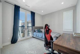 Condominium, 129 Lomita, Irvine, CA 92618 - 14