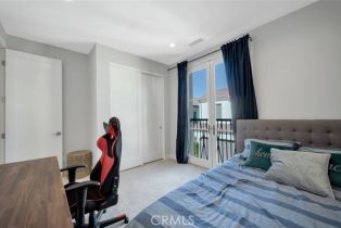 Condominium, 129 Lomita, Irvine, CA 92618 - 15