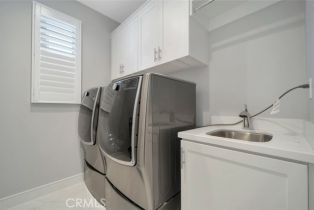 Condominium, 129 Lomita, Irvine, CA 92618 - 16