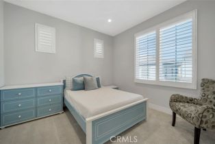Condominium, 129 Lomita, Irvine, CA 92618 - 17