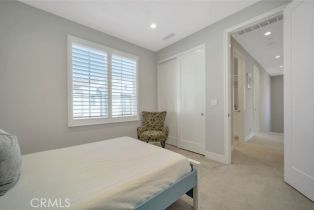 Condominium, 129 Lomita, Irvine, CA 92618 - 18