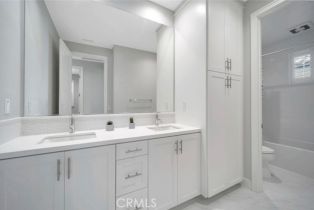 Condominium, 129 Lomita, Irvine, CA 92618 - 19