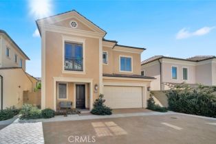 Condominium, 129 Lomita, Irvine, CA 92618 - 2