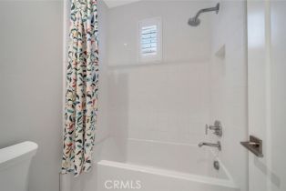 Condominium, 129 Lomita, Irvine, CA 92618 - 20