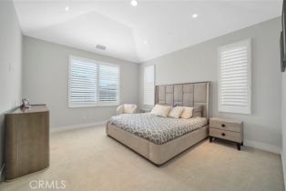 Condominium, 129 Lomita, Irvine, CA 92618 - 21