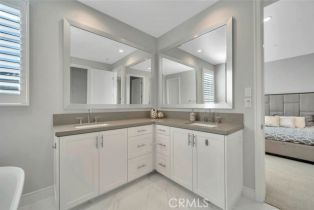 Condominium, 129 Lomita, Irvine, CA 92618 - 22