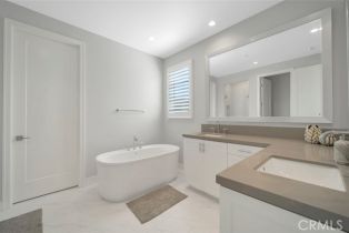 Condominium, 129 Lomita, Irvine, CA 92618 - 23