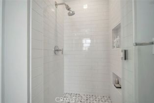 Condominium, 129 Lomita, Irvine, CA 92618 - 24