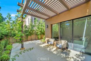 Condominium, 129 Lomita, Irvine, CA 92618 - 25