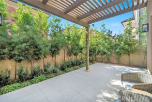 Condominium, 129 Lomita, Irvine, CA 92618 - 26