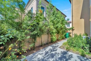 Condominium, 129 Lomita, Irvine, CA 92618 - 27