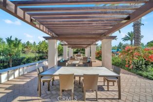 Condominium, 129 Lomita, Irvine, CA 92618 - 28