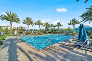 Condominium, 129 Lomita, Irvine, CA 92618 - 29