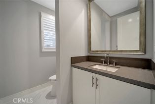 Condominium, 129 Lomita, Irvine, CA 92618 - 3