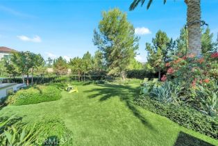 Condominium, 129 Lomita, Irvine, CA 92618 - 30