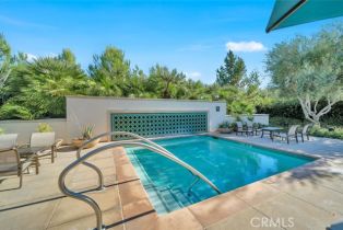 Condominium, 129 Lomita, Irvine, CA 92618 - 32