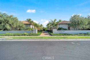 Condominium, 129 Lomita, Irvine, CA 92618 - 33
