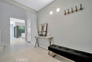 Condominium, 129 Lomita, Irvine, CA 92618 - 4