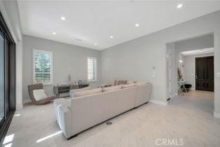 Condominium, 129 Lomita, Irvine, CA 92618 - 6