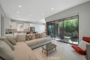 Condominium, 129 Lomita, Irvine, CA 92618 - 7