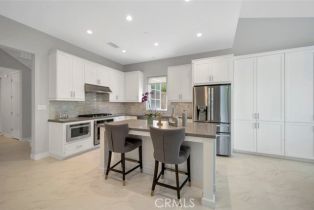 Condominium, 129 Lomita, Irvine, CA 92618 - 8