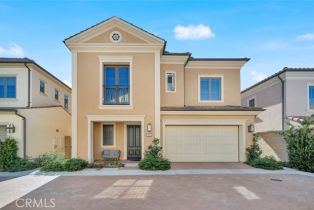 Condominium, 129 Lomita, Irvine, CA  Irvine, CA 92618