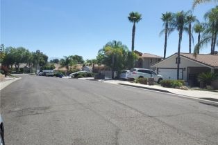 , 22720 Blue Teal, Canyon Lake, CA 92587 - 10