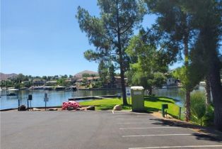 , 22720 Blue Teal, Canyon Lake, CA 92587 - 12