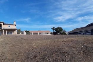 , 22720 Blue Teal, Canyon Lake, CA 92587 - 2