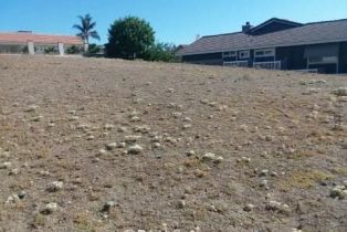 , 22720 Blue Teal, Canyon Lake, CA 92587 - 3