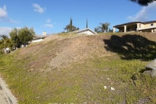 , 22720 Blue Teal, Canyon Lake, CA 92587 - 5