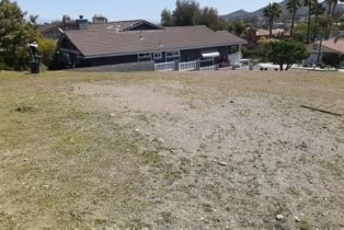 , 22720 Blue Teal, Canyon Lake, CA 92587 - 6