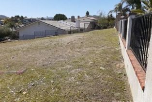 , 22720 Blue Teal, Canyon Lake, CA 92587 - 8