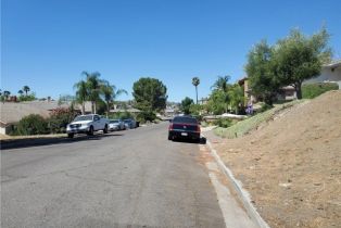 , 22720 Blue Teal, Canyon Lake, CA 92587 - 9