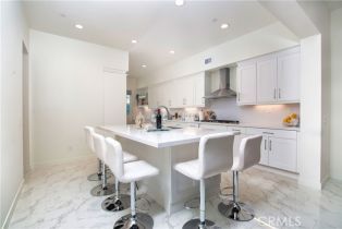 Condominium, 1523 Doheny way, Dana Point, CA 92629 - 12
