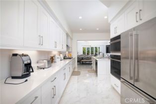 Condominium, 1523 Doheny way, Dana Point, CA 92629 - 14