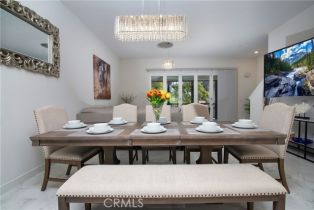 Condominium, 1523 Doheny way, Dana Point, CA 92629 - 15