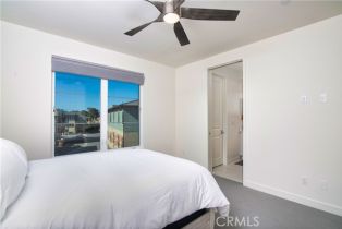 Condominium, 1523 Doheny way, Dana Point, CA 92629 - 16