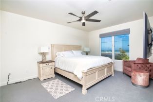 Condominium, 1523 Doheny way, Dana Point, CA 92629 - 24