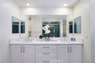 Condominium, 1523 Doheny way, Dana Point, CA 92629 - 27