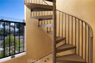 Condominium, 1523 Doheny way, Dana Point, CA 92629 - 30