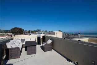 Condominium, 1523 Doheny way, Dana Point, CA 92629 - 31