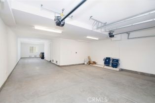 Condominium, 1523 Doheny way, Dana Point, CA 92629 - 32