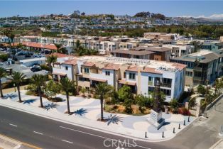 Condominium, 1523 Doheny way, Dana Point, CA 92629 - 4