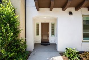 Condominium, 1523 Doheny way, Dana Point, CA 92629 - 5