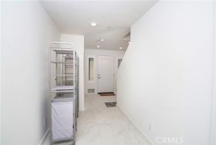 Condominium, 1523 Doheny way, Dana Point, CA 92629 - 8