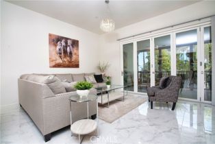 Condominium, 1523 Doheny way, Dana Point, CA 92629 - 9