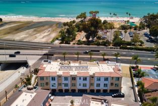 Residential Lease, 1523 Doheny WAY, Dana Point, CA  Dana Point, CA 92629