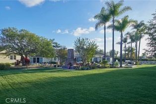 Single Family Residence, 11581 Arroyo ave, North Tustin, CA 92705 - 10