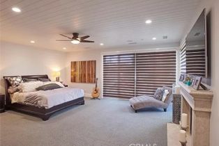 Single Family Residence, 11581 Arroyo ave, North Tustin, CA 92705 - 12